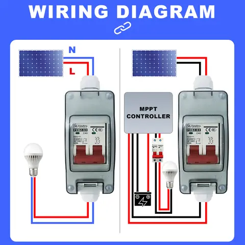 10 best sales सौर बॉक्स - №10