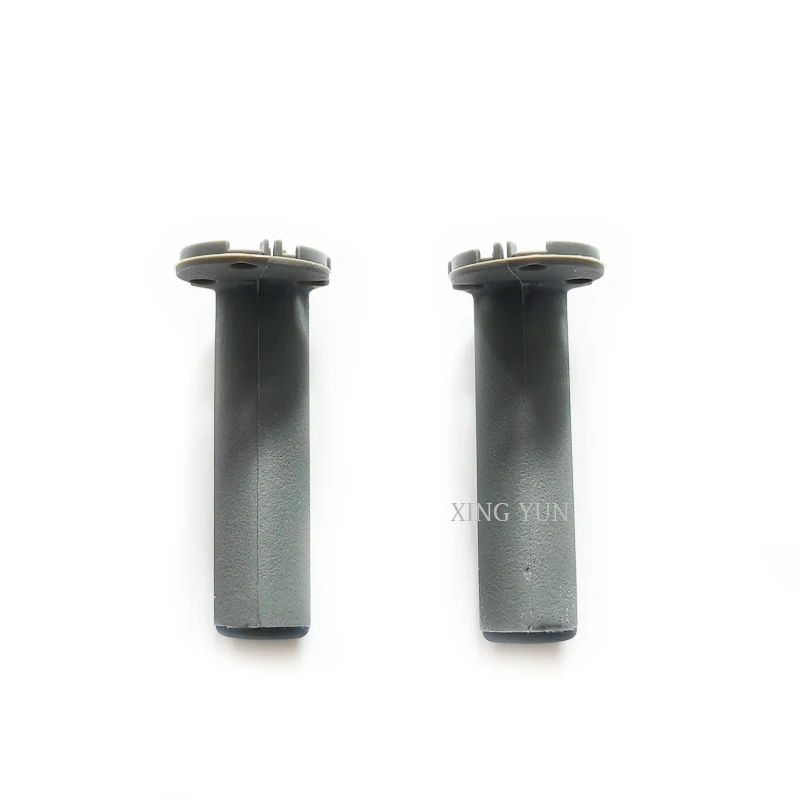 1 Pair Front Left Right Replacement Leg Landing Gears Foot For DJI Mavic 2 Pro Zoom Drone High-Quality Repair Parts