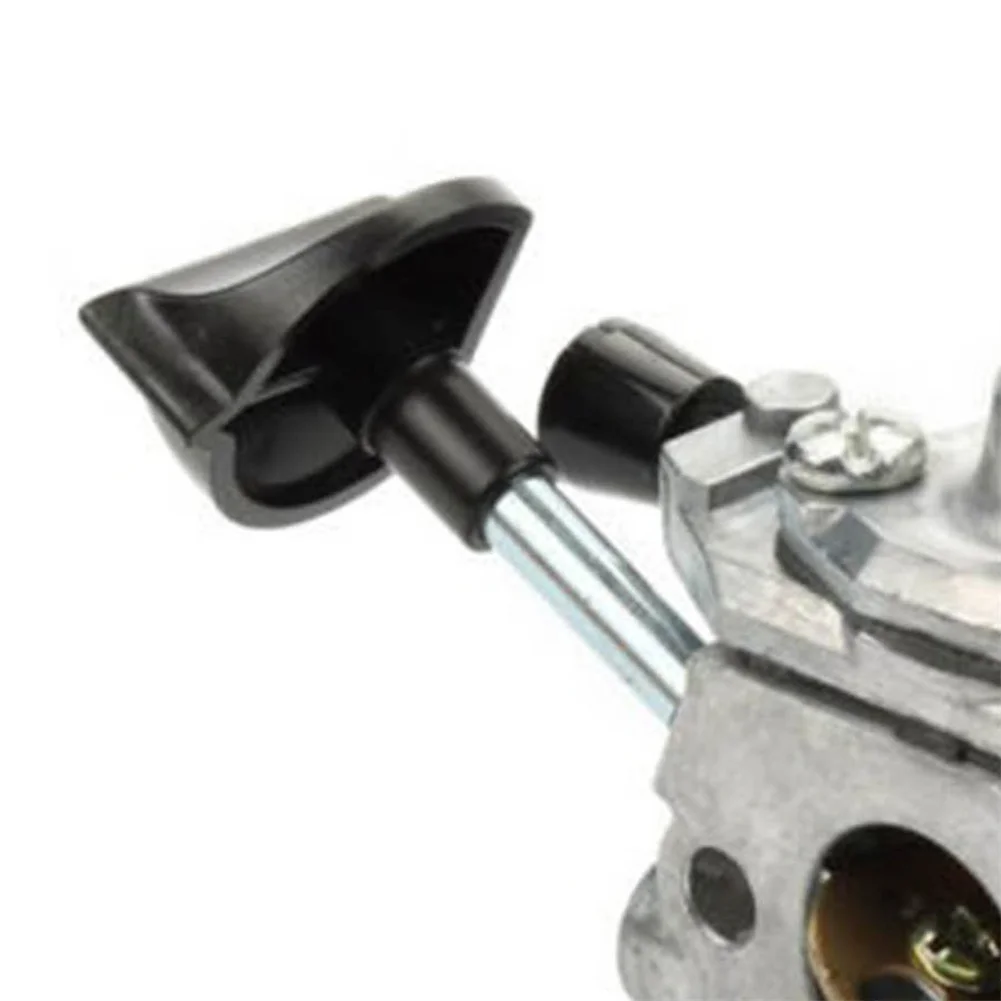 Sostituzione carburatore per carburatore Stihl soffiatore BR500 BR550 BR600 BR700 4282 120 0603 parti di motoseghe attrezzi da giardino