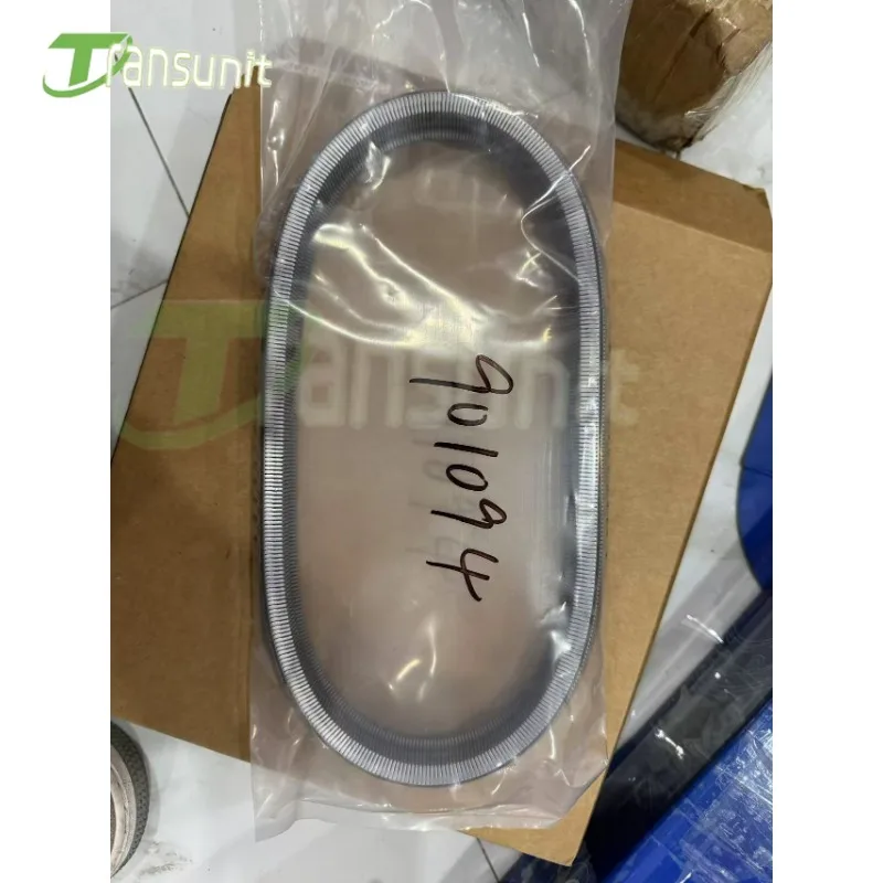 New 901094 JF020E CVT Automatic Transmission Belt Chain Suit For Nissan Suzuki New Bluebird Tiida JF020 901090