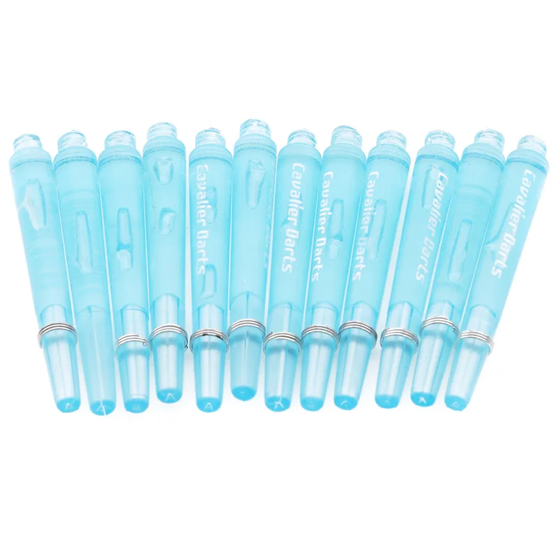 Darts Benchmark Soft Darts With Plastic Practical Outdoor Sports Accessories image 5