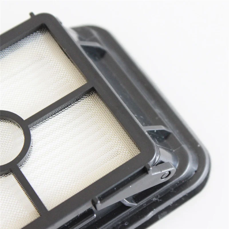 BISSELL Crosswave 1868 1785 시리즈 17132 Hepa 필터 애완 동물 롤 브러시 로봇 진공 청소기 용 A88X 액세서리 부품