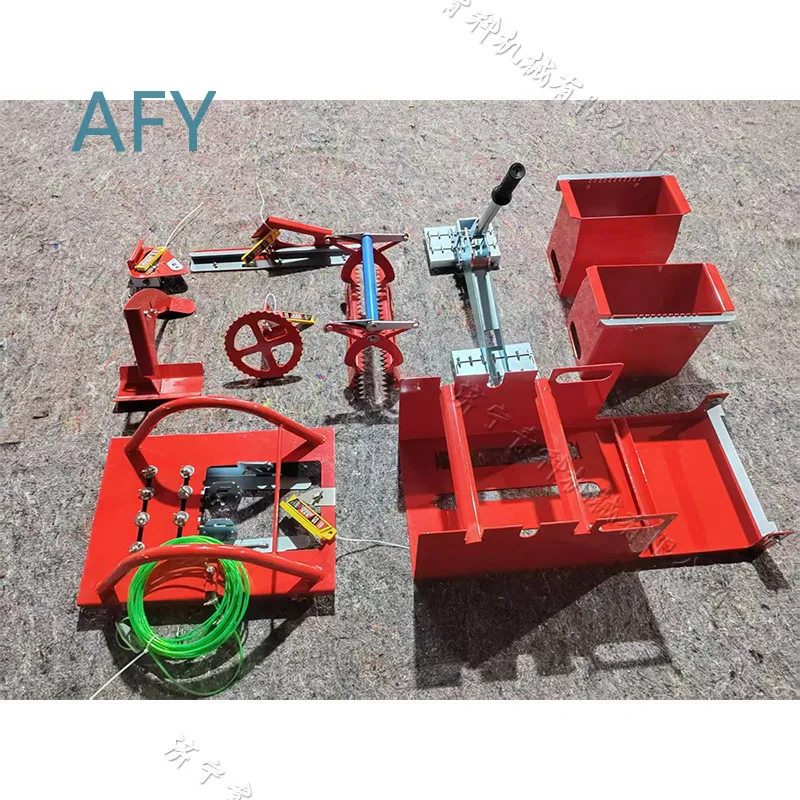 Artificial Grass Trimming Tools for Lawn Installation Cutting Compacting Equipment Garden Landscaping Maintenance Supplies