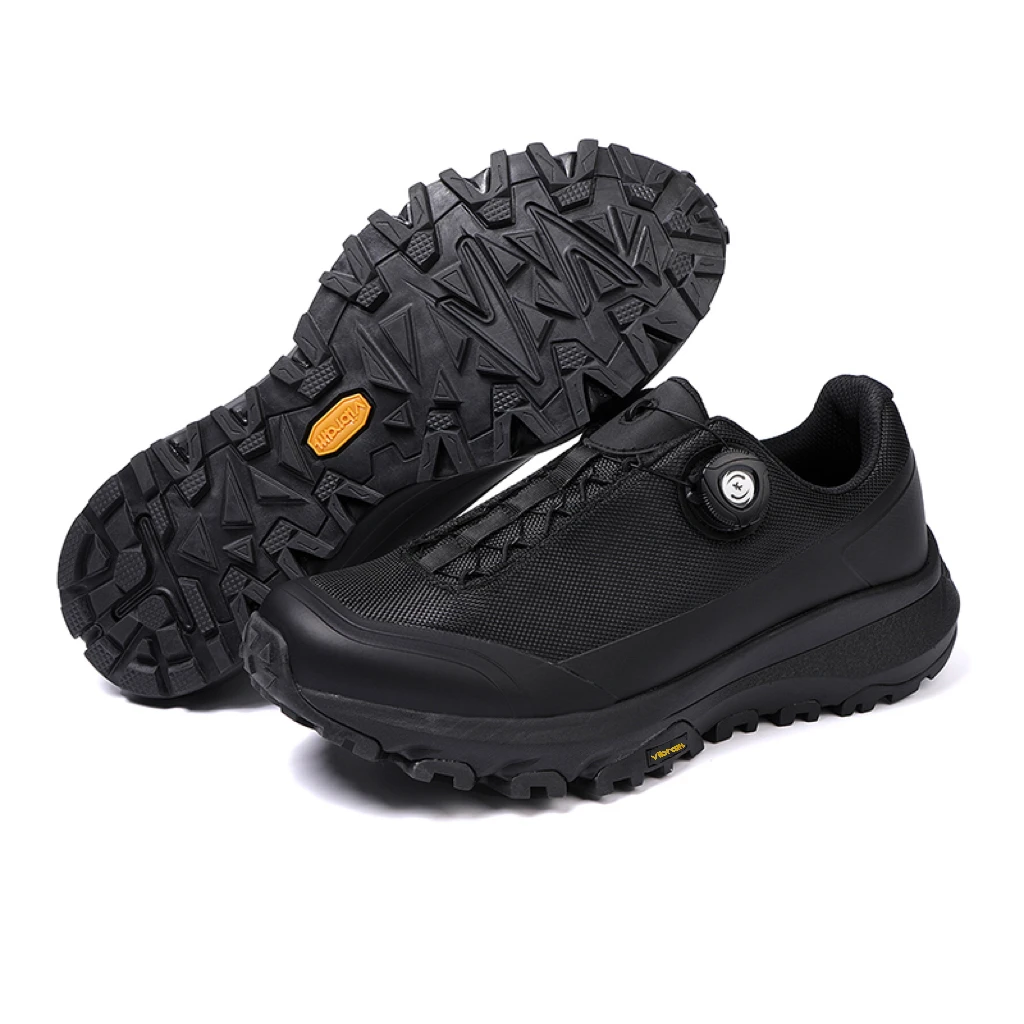 professional-outdoor-hiking-shoes-for-men-spring-autumn-lightweight-anti-slip-trekking-sneakers-trainer-big-size-black-blue