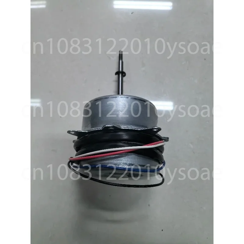 YDK-100-4 Single-phase Capacitor Running Asynchronous Motor