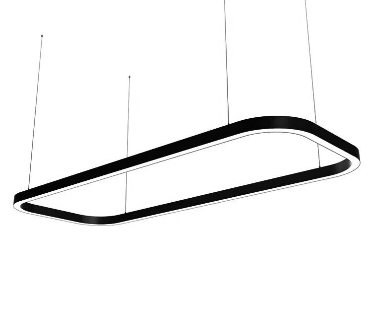 

Chandeliers, offices, conference rooms, shopping malls, chandeliers