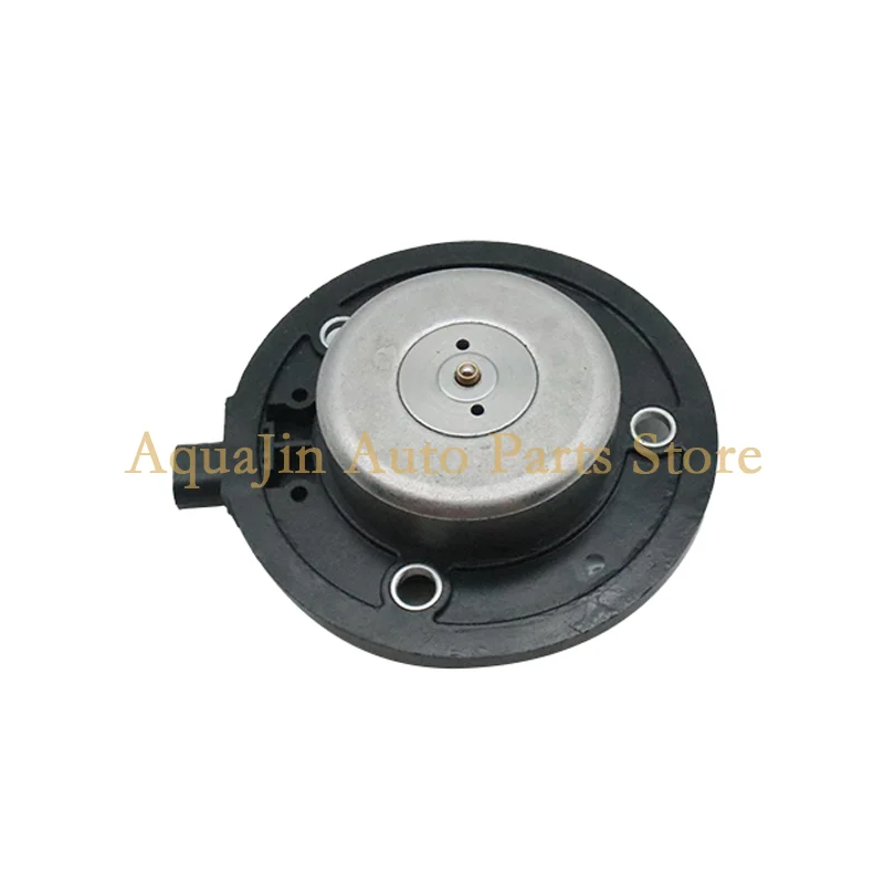 06J109259A عمود الحدبات الاسطوانة الضابط المغناطيس ل Volkswagen VW CC جيتا باسات EOS جولف GTI R تيجوان أودي A3 A4 A5 A6 Q5 TT