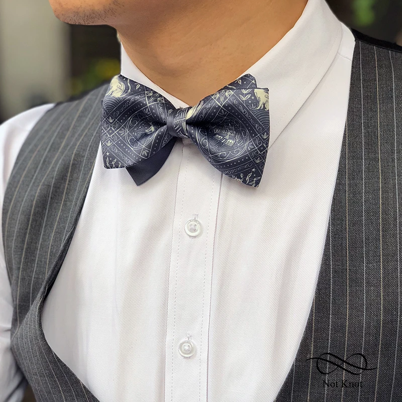 FORMAL business Wedding Groom - Mens Grooming Box review and price