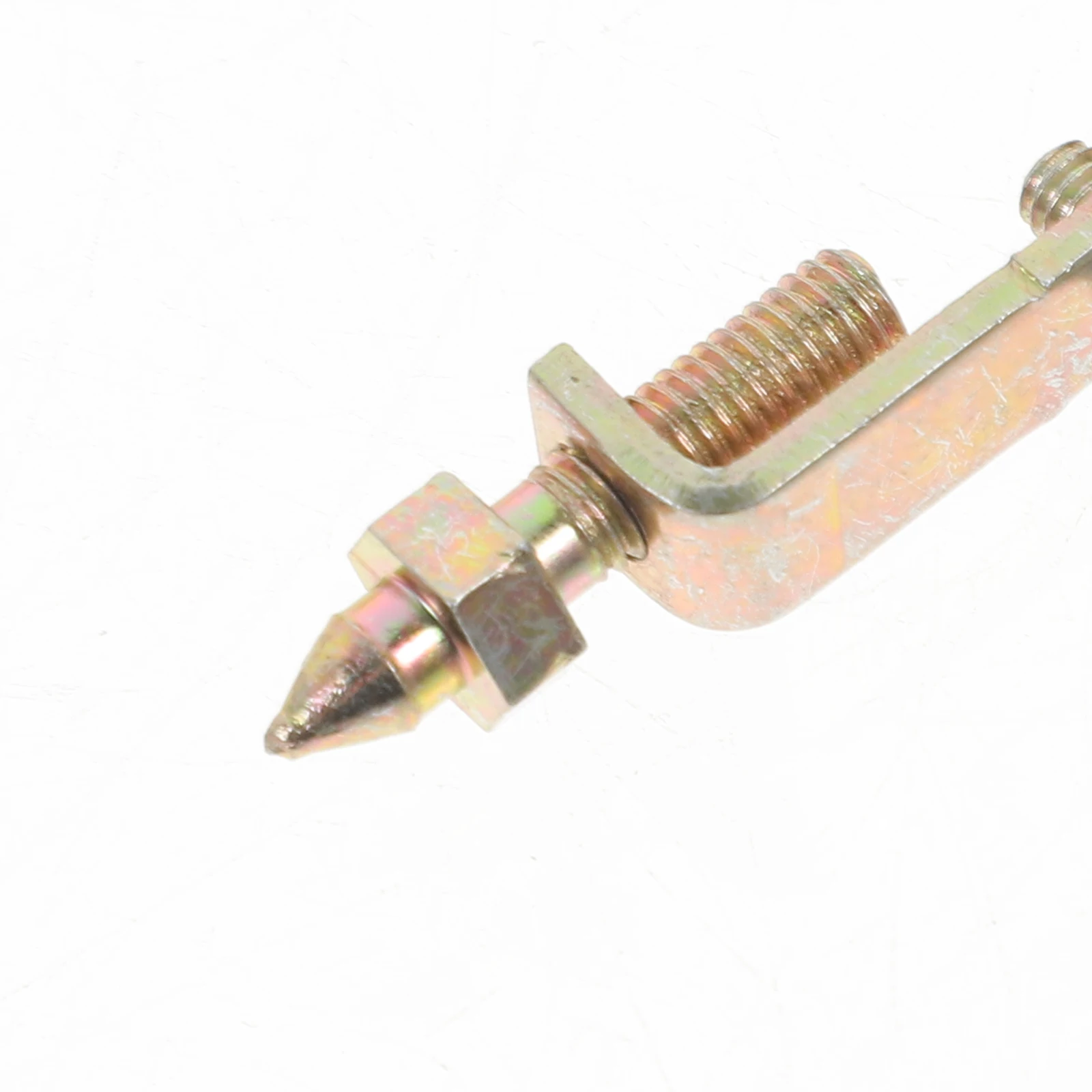 

10pcs PVC 86 Type Wire Box Patcher Rod Switch Box Insulation Repairer Electric Mounting Junction DIY Enclosure