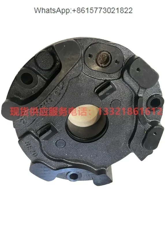 SE-W brake coil BE11A/BE11B/BE20A/BE20B/BE30A/BE30B/BE32AB