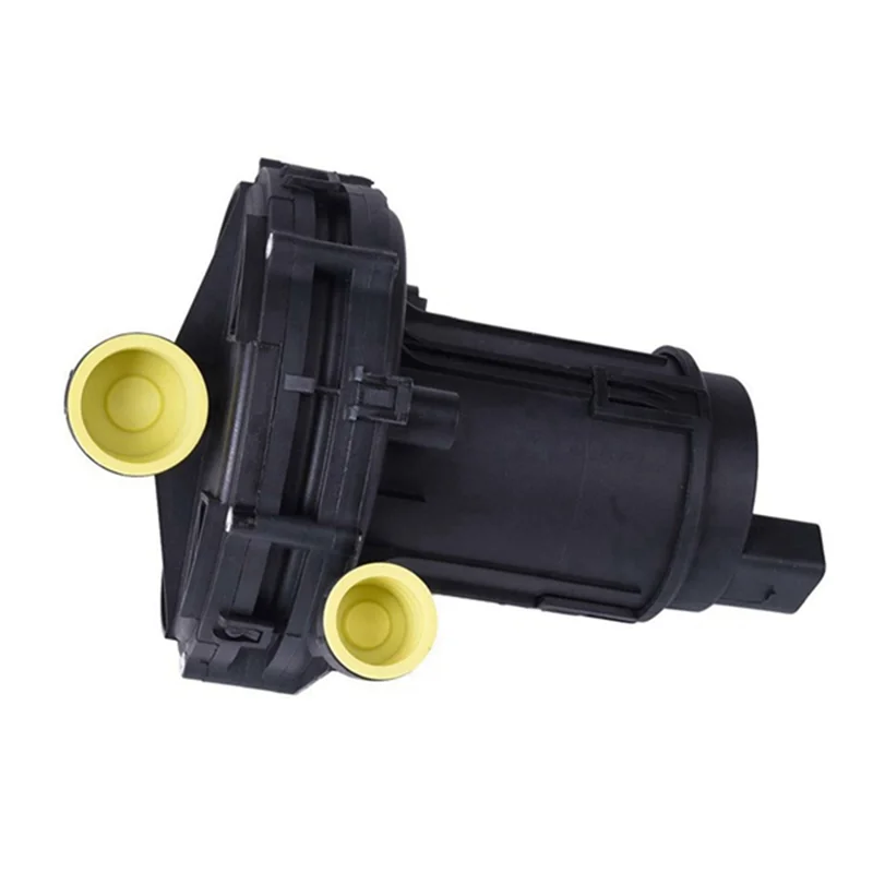 

Air Injection Smog Pump For Golf Jetta Passat For A4 A6 TT 078906601D 078906601M-A28K