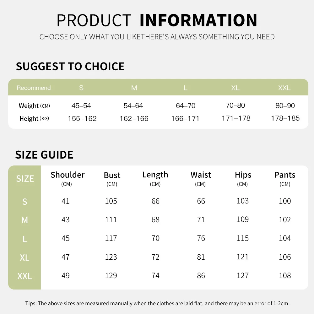 Uniforme exfoliante Multicolor para mujer, Tops de manga corta + conjunto de pantalón, uniforme para enfermería, conjunto exfoliante para médico y Hospital, ropa de trabajo para cirugía médica