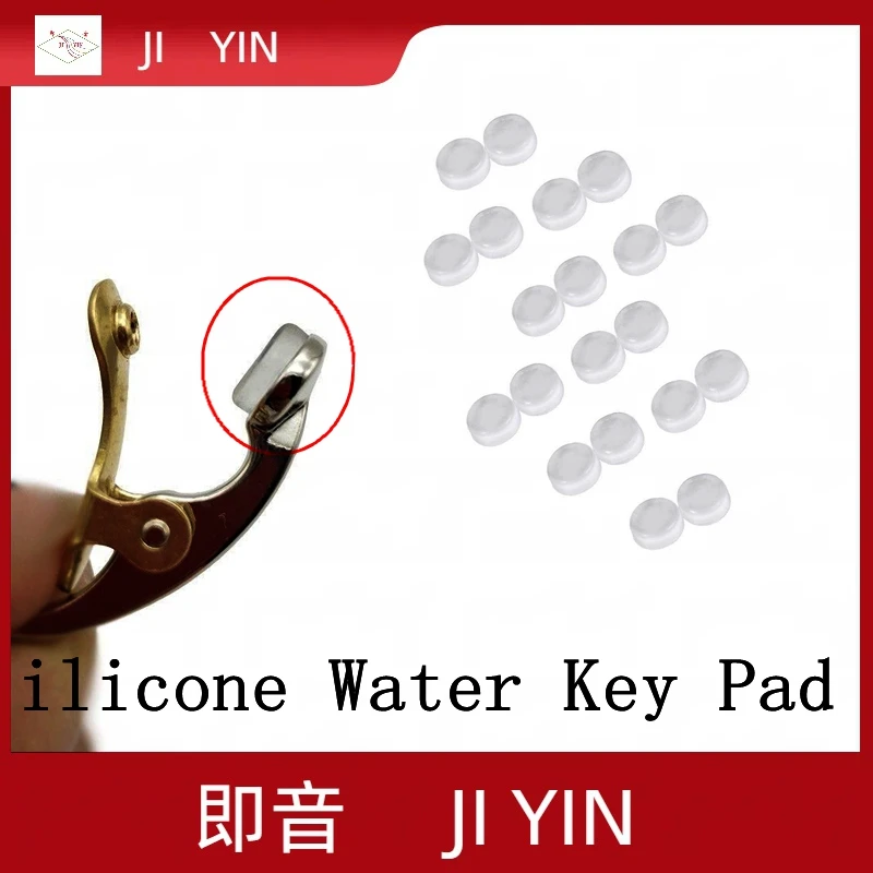 B-Flat Trumpet Corn… - image