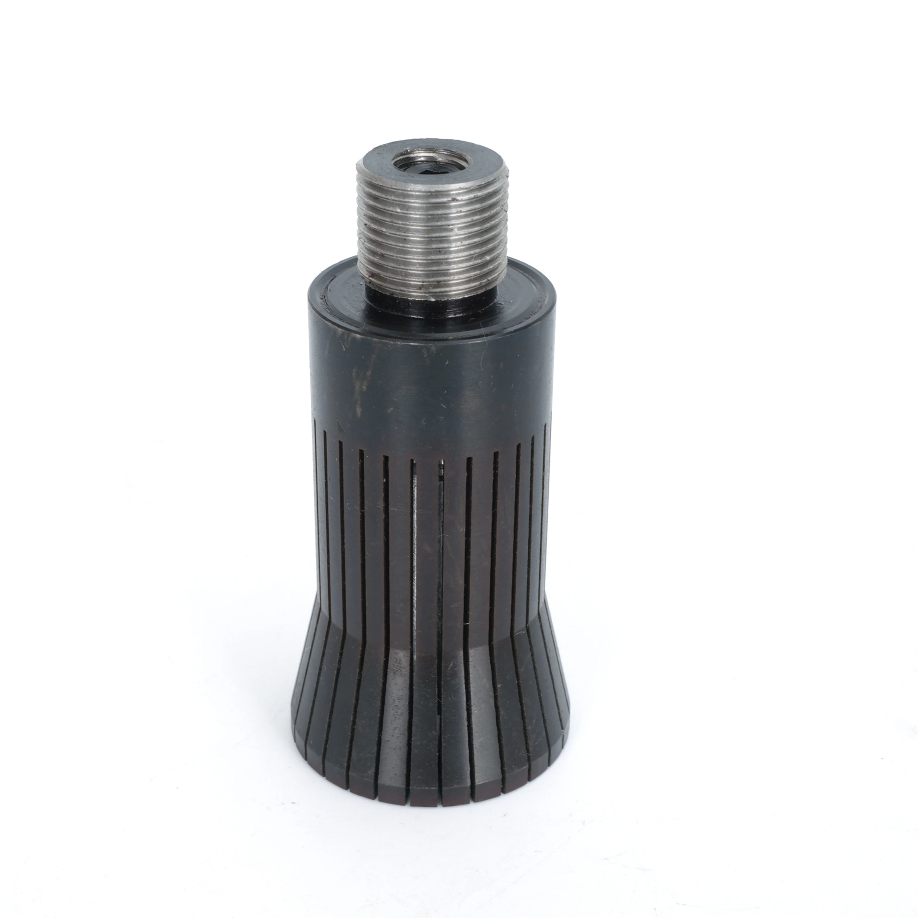 Manual Perfume Bottle Cap Crimping Machine Metal Capper Press Sealer Collar Ring Crimper Capping Machine For Cosmetic 13/15/20mm