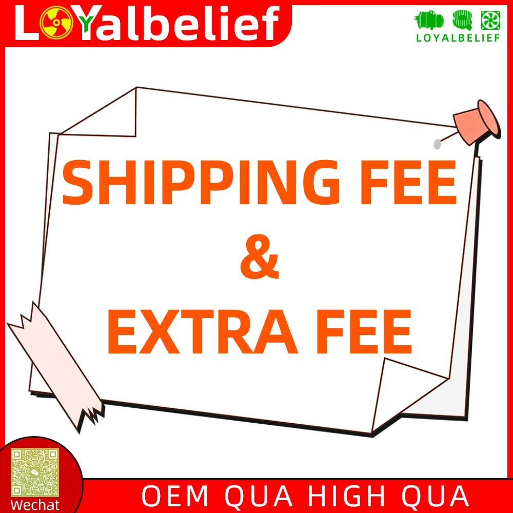 

Для индивидуальной ссылки пользователя