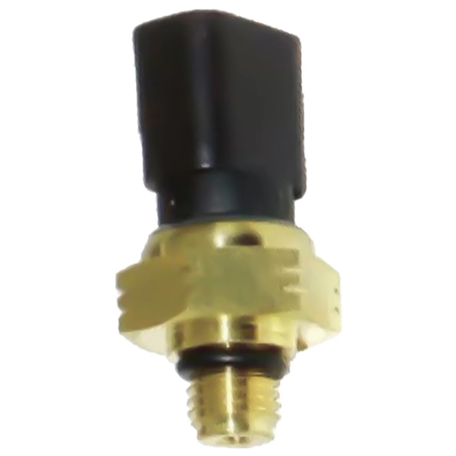 HM-A50017B 274-6721 Oil Pressure Sensor For Caterpillar CAT  E312D E315D E319D E320D Crawler Excavators