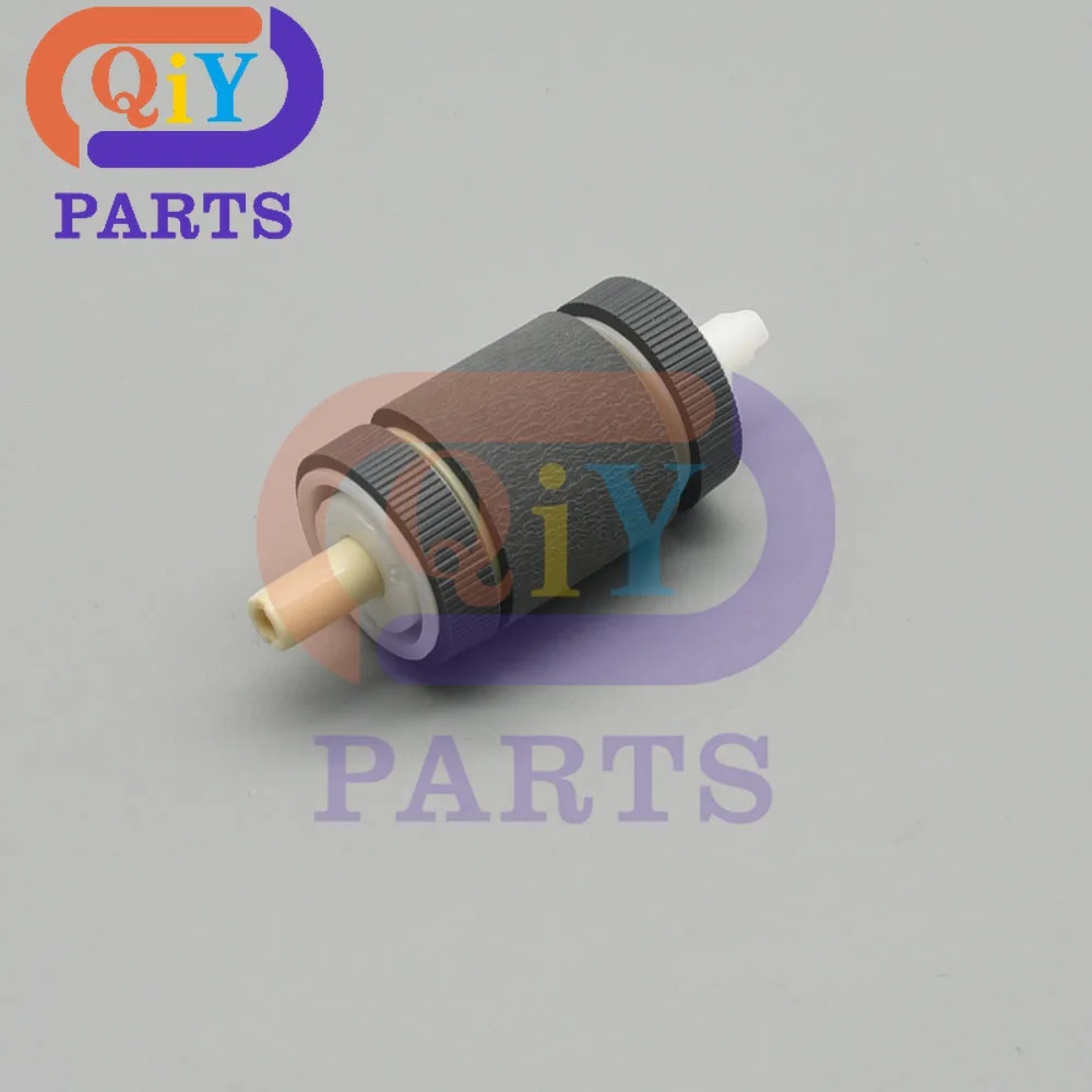 10X RM1-6414-000 RM1-9168 RM1-6467 Pickup Roller used support for HP P2035 P2055 400 M401 M425 used support for CANON iR1133 LBP