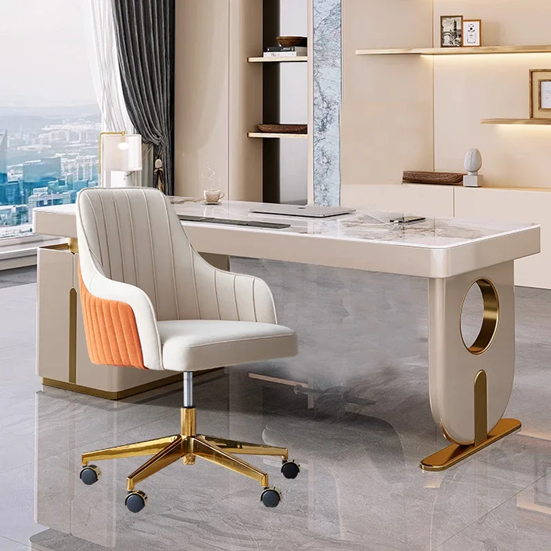 Gaming Desk Chair Game Ergonomic Office Chair Computer Sim Racing Cock Pit Vacuum Tablets Armchairs Magazine Magazineluiza