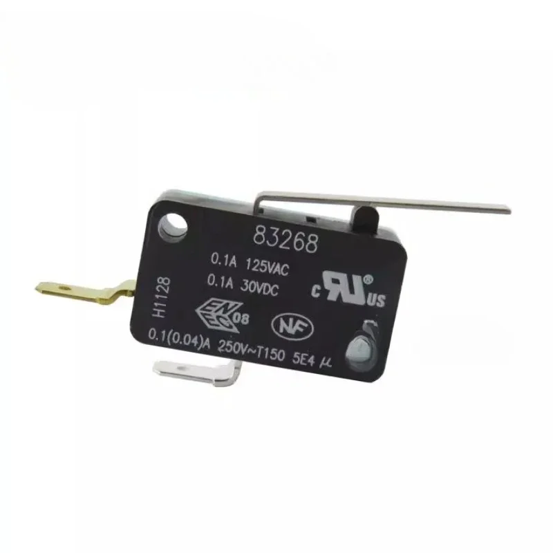 Suitable for Philips Coffee Machine HD8847 Micro Touch Switch Accessories