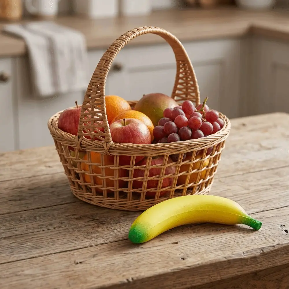 Simulator Simulation Banana Soft Squishy Banana Soft Slow Rising Slow-rebound Banana Banana Shaped Cute Banana Squeeze Gifts