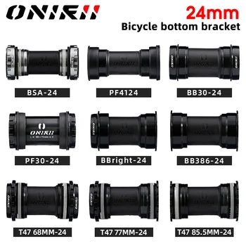 ONIRII Official Store - Amazing products with exclusive discounts