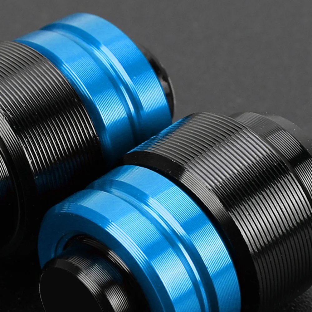 

For CFMOTO CF MOTO 675NK 675 nk 675 NK675 2025 2026 Accessories Rearview Mirror Plug Hole Screw Cap Tire Valve Stem Caps Cover