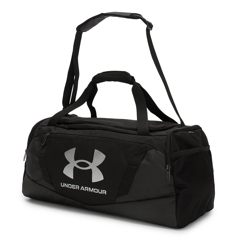 

Under Armour Men's and Women's Bags, Training Handbags, Sports Fitness Bags, Yoga Bags, Crossbody Bags, Travel Bags 1369222-001
