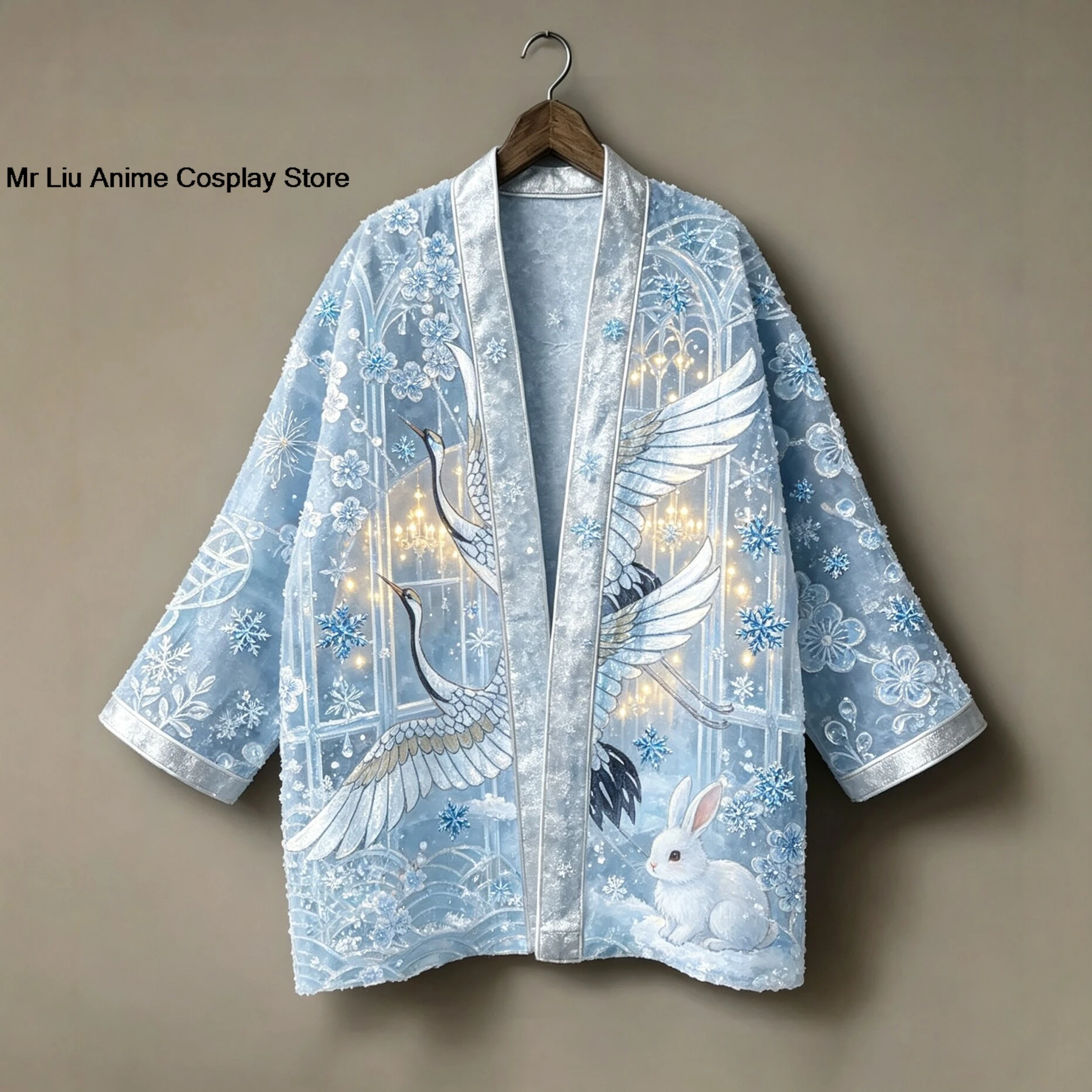 هاروري ياباني تقليدي للنساء بت - مراجعة Kimono Yukata Cotton وسعره
