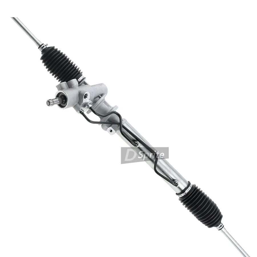 رف توجيه الطاقة 44250-16300 لتويوتا باسيو 1992-1999 تيرسل 91-99 44250-16190 44250-16240 44250-16140 45503-19155 #3