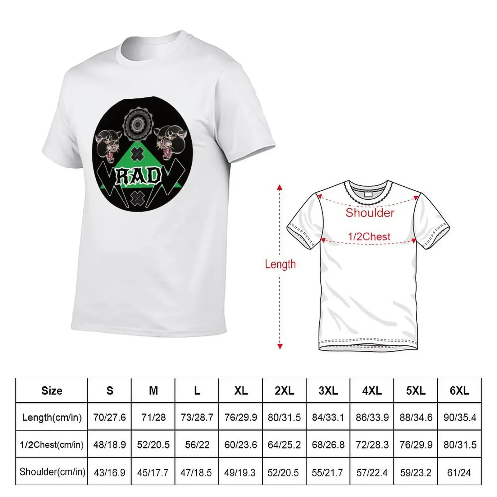 rad power bike / black runner / ebike T-Shirt Blouse blanks boys whites mens graphic t-shirts