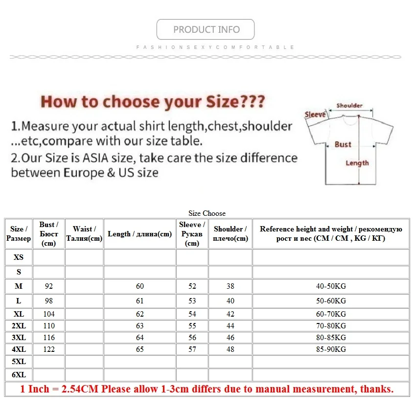 2023 Spring New Fashion T Shirt Woman V Neck Long Sleeve T-shirt Woman Korean Style Shirt Women Shirts