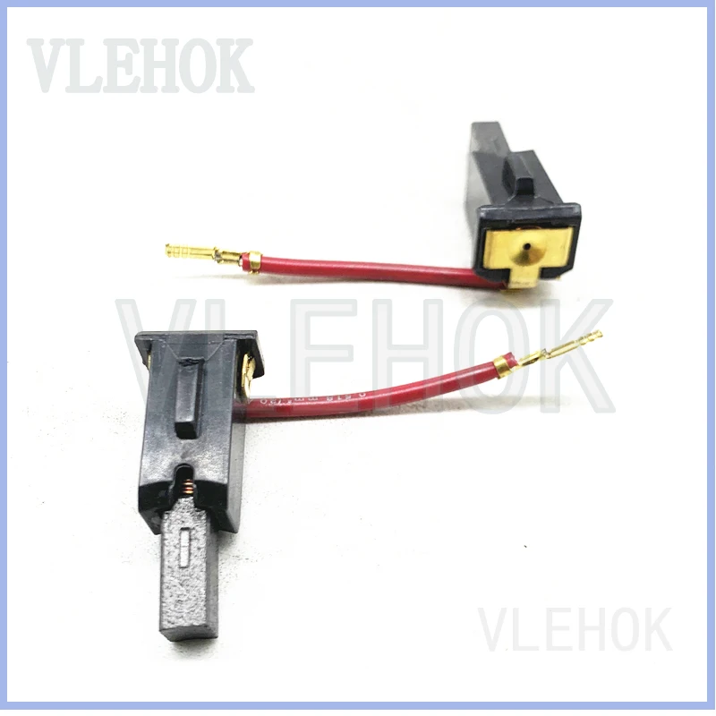 

ЩЕТКА ПАРА ДЛЯ DEWALT DWE6411 DWE6421 DWE6423