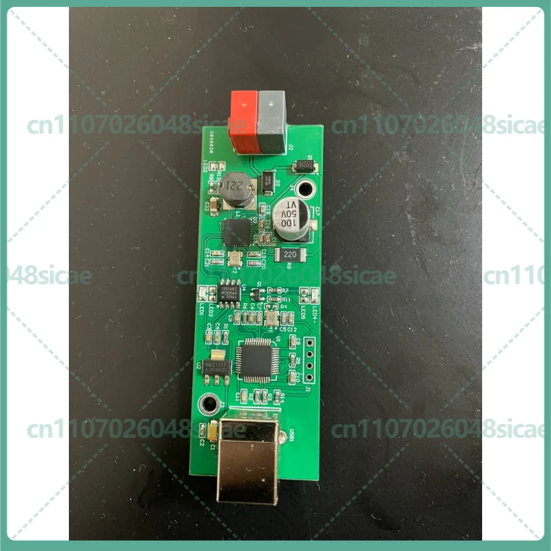 adaptador-de-interfaz-usb-knx-para-ets5-ets6-descarga-knxd-ha-home-assistant
