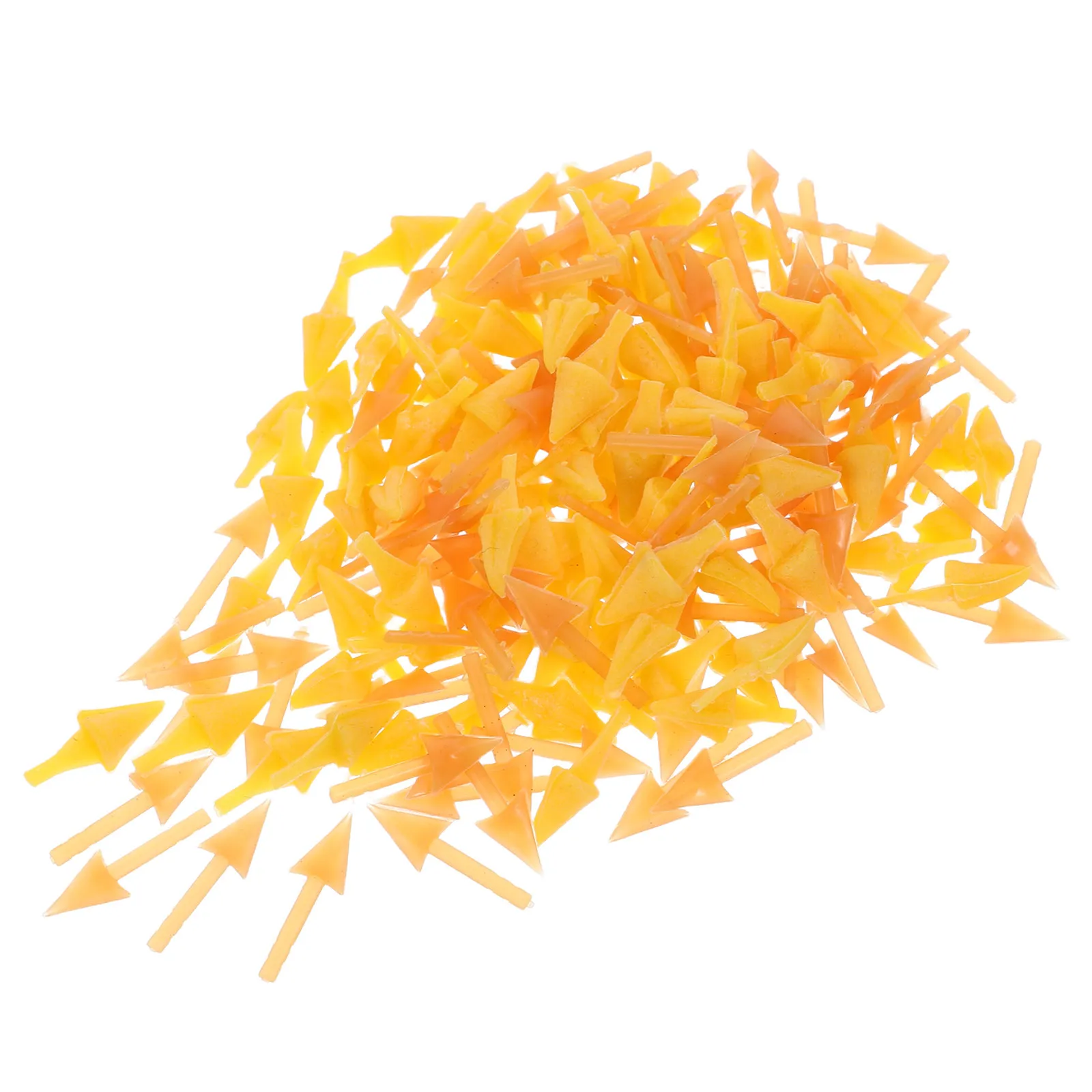 200-pecas-de-acessorios-de-bico-de-passaro-pequeno-pecas-de-bico-de-animal-mini-pintinho-pato-para-artesanato-diy-para-periquitos-calopsitas-papagaios-e-passaros-de-roer-e-sinos-para-passaros