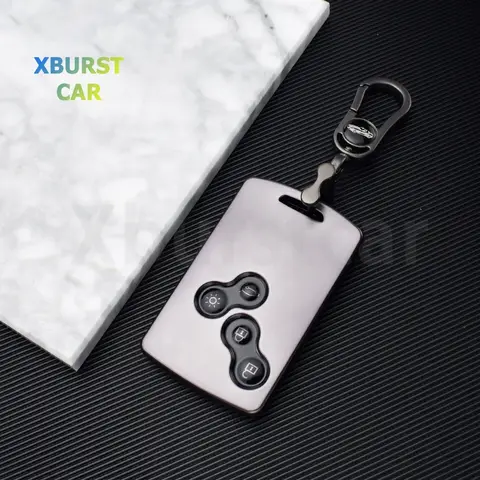 10 best sales Renault Capture-tillbehör - №10