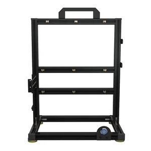 9 Main Sales Gamer Gabinets - №6