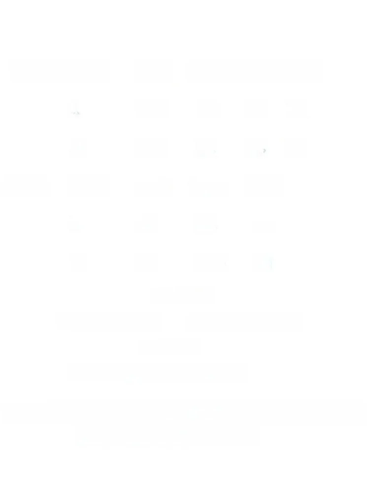 

Свободный длинный льняной жакет для женщин в корейском стиле, однотонный, повседневный, удобный, женский топ