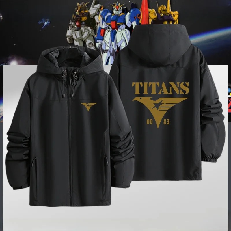 veste-impermeable-a-capuche-fermeture-a-glissiere-manches-longues-style-decontracte-pour-hommes-et-femmes-modele-titans-mobile-suit-0083-mecha-fan