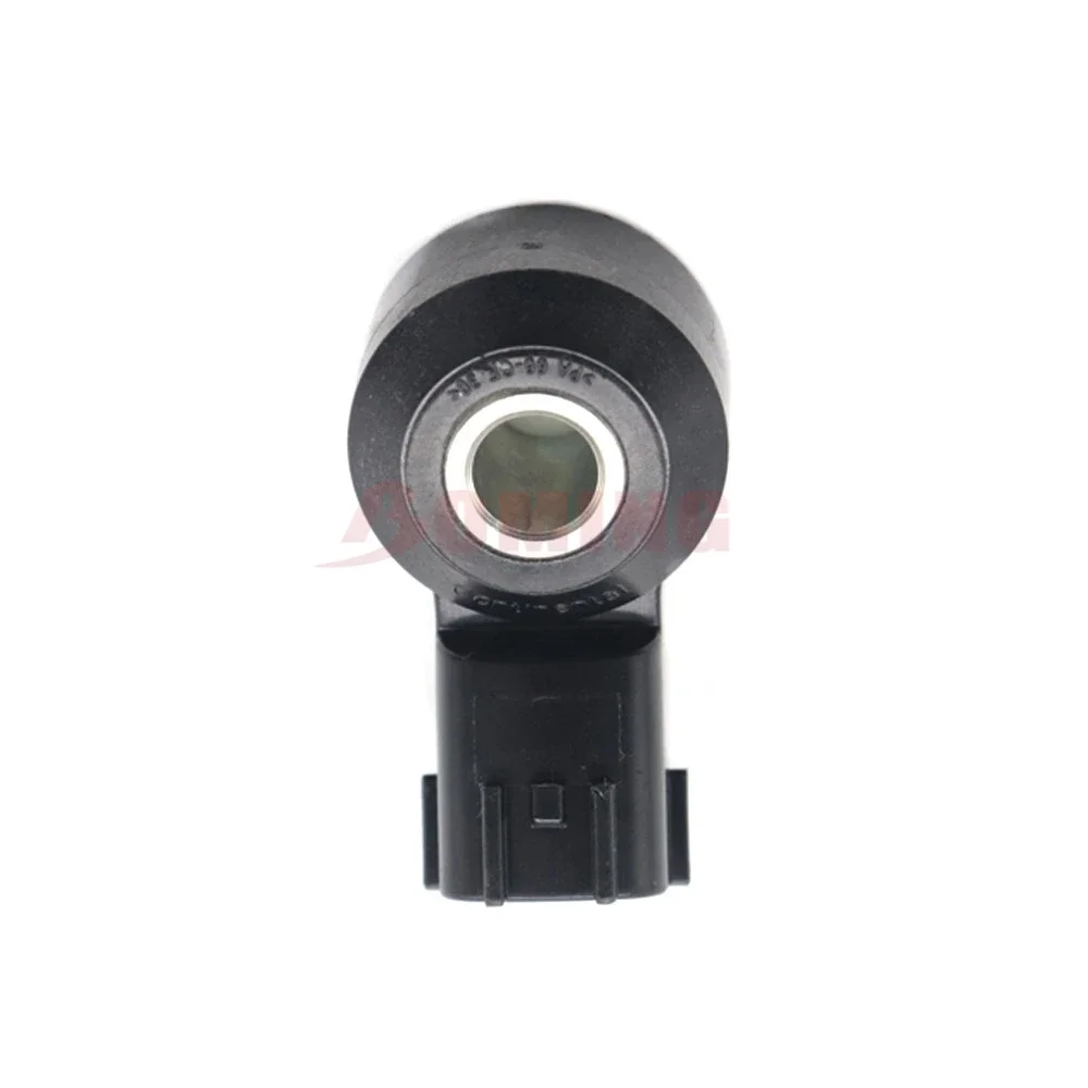 22060-EZ30A Car Knock Engine Sensor For Nissan NV2500 NV3500 5.6L 2017-2019  22060EZ30A 22060 EZ30A A2C959055 KS464