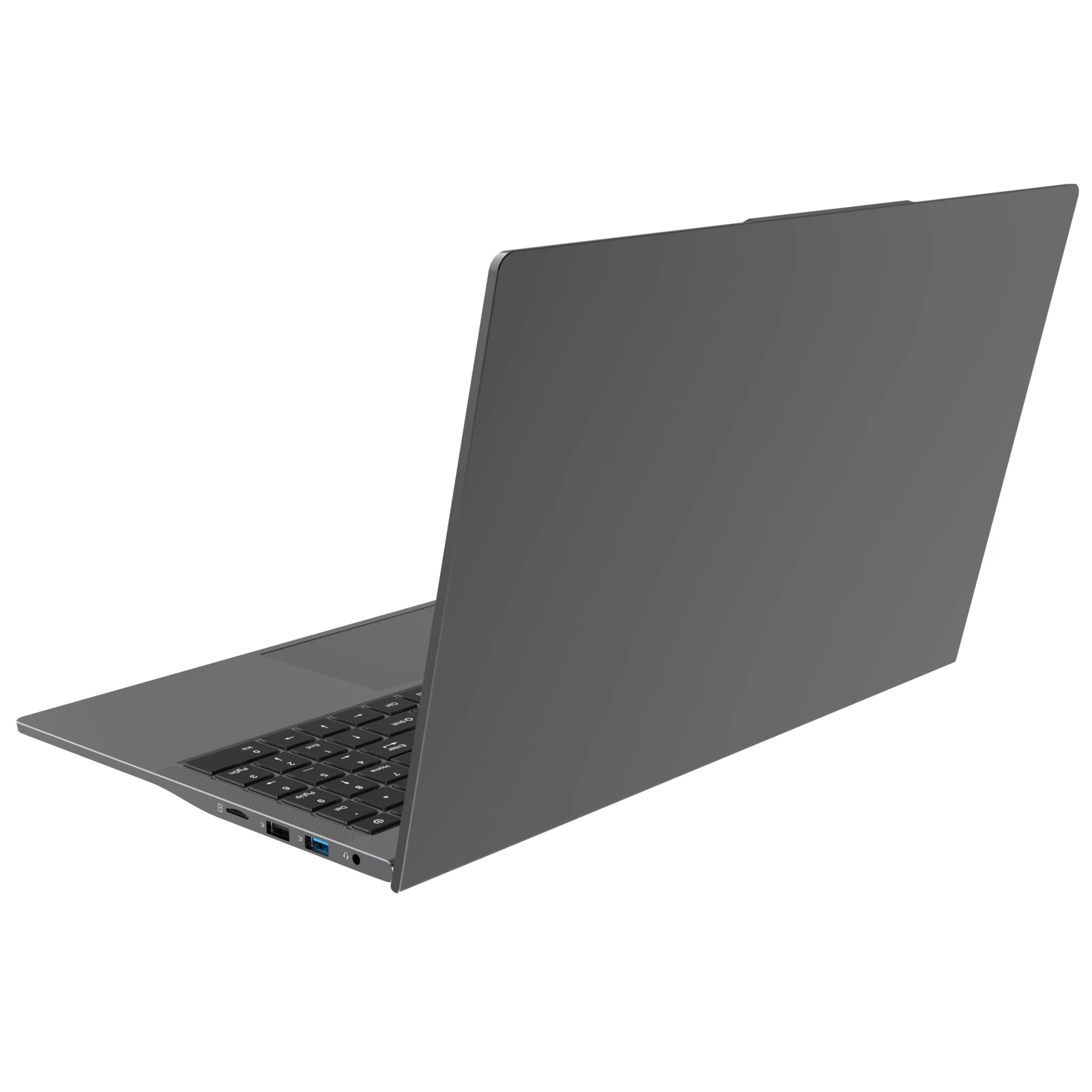 16 Inch Notebook Super Gaming Laptop  i7-13620H 64GB 2TB Gaming Computer Windows11 Fingerprint Notebook WIFI BT Gamer Netbook