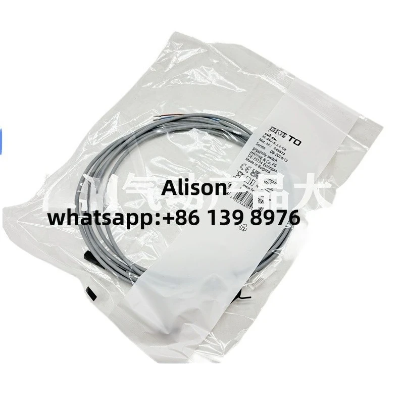 Original Magnetic S… - image