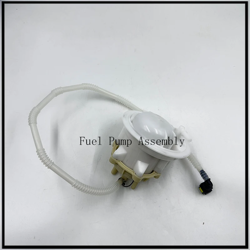 Brand New For Volkswagen Touareg and Audi Q7 and Porsche Cayenne High quality Fuel Pump Filter Oil 7L0919679 7L0919679C