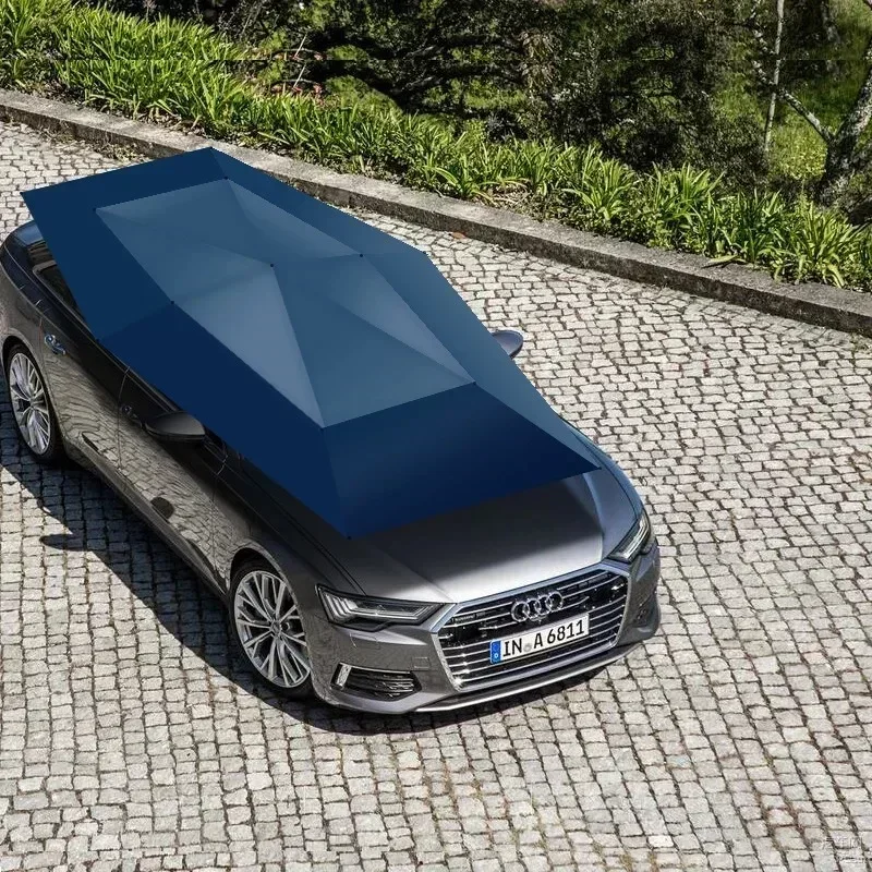 New 4.2/4.6M Semi-A…