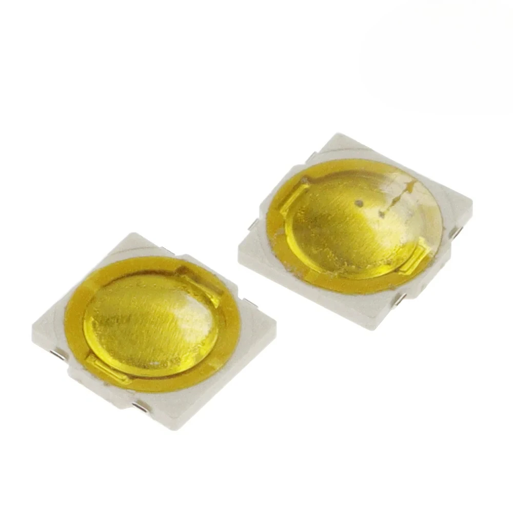 1000PCS 4.8x4.8x0.55mm Micro Thin Film Tactile Switch 4Pin SMD Film Switch 4.8*4.8*0.55mm Ultra-thin Push Button Tact Switches