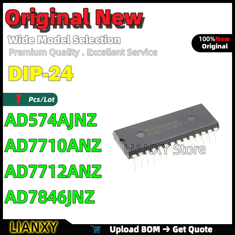 1-uds-dip-24-ad574ajnz-ad7710anz-ad7712anz-ad7846jnz-adc-nuevo-original