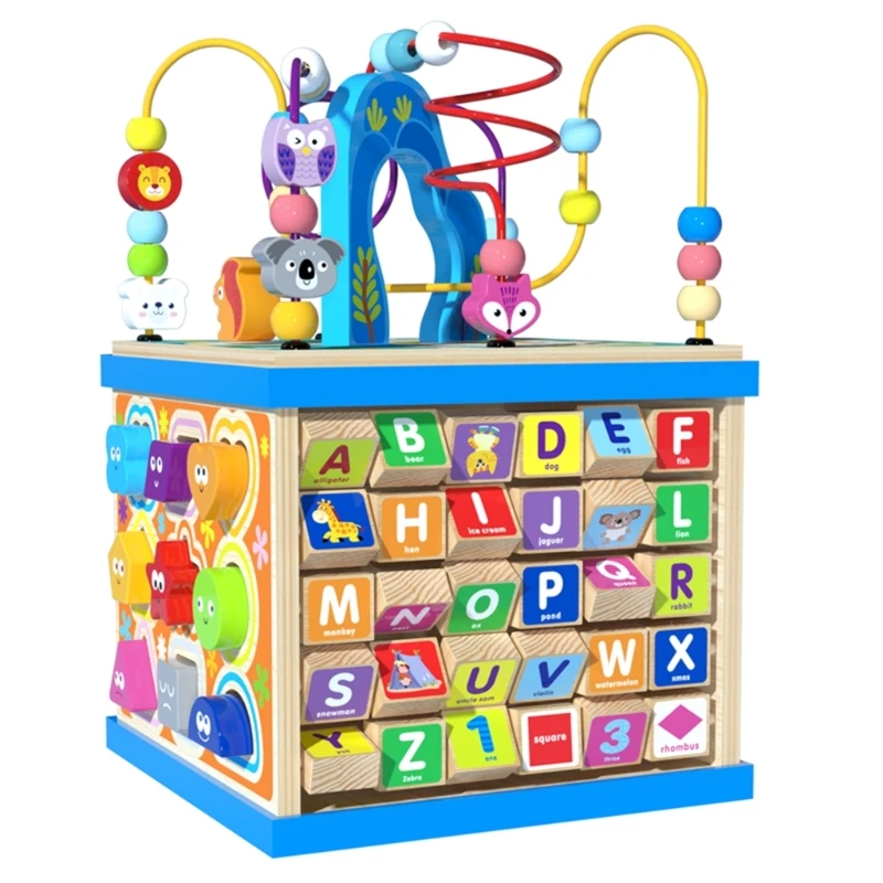 le-jouet-comptage-abs-durable-ameliore-le-developpement-cognitif-des-enfants