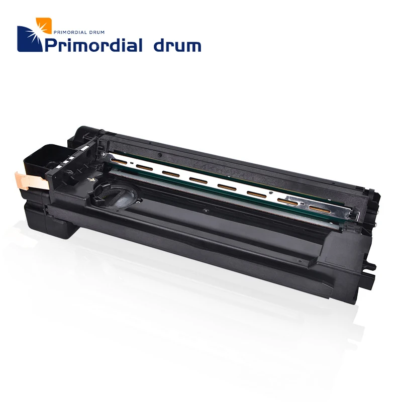 

Applicable to Xerox WC5020 toner cartridge WorkCentre 5016 copier toner cartridge Xerox 101R00432