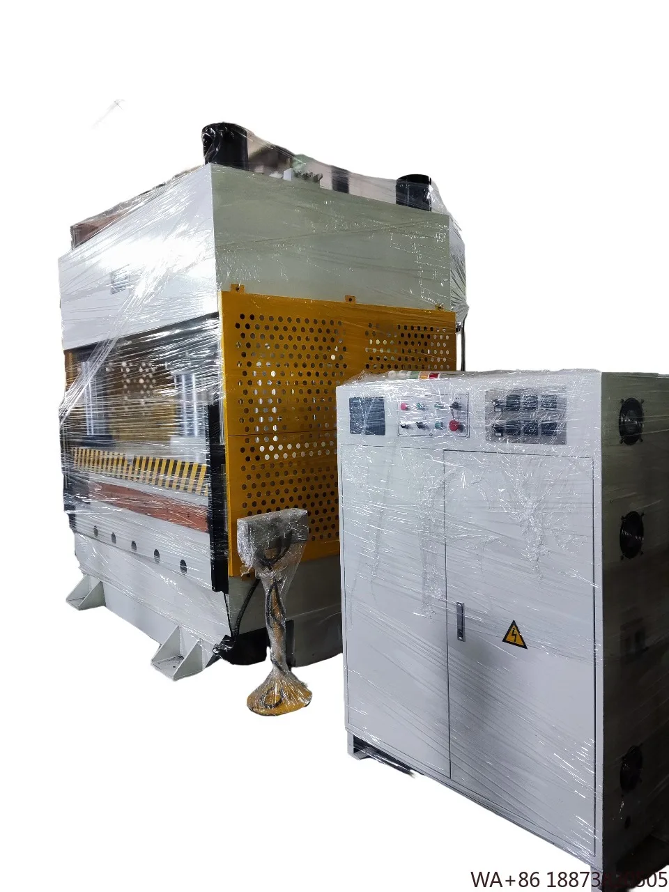 سفينة الأساسية 300 طن أربعة أعمدة ثلاثة شعاع الهيدروليكية الساخنة تزوير الصحافة آلة 380 فولت نظام سيرفو موتور تروس ضغط المحرك #6