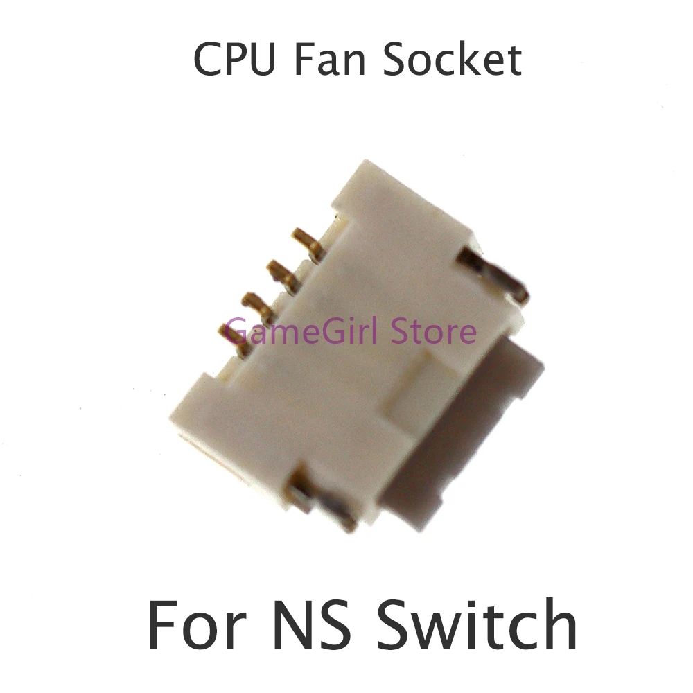 1Pc For Switch Cons…