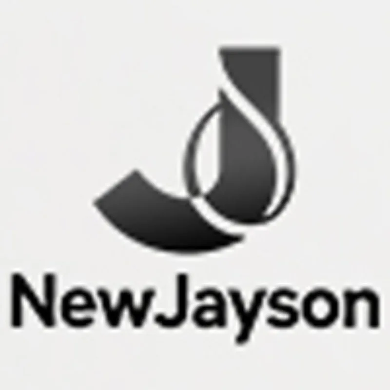 Перевыпуск ссылки для магазина Nes Style